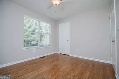 20 River Oak Court, Temple, GA 30179 - Photo 37