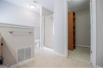 20 River Oak Court, Temple, GA 30179 - Photo 31