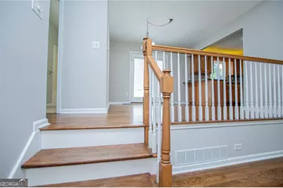 20 River Oak Court, Temple, GA 30179 - Photo 15