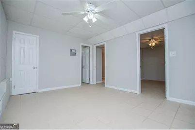 20 River Oak Court, Temple, GA 30179 - Photo 47