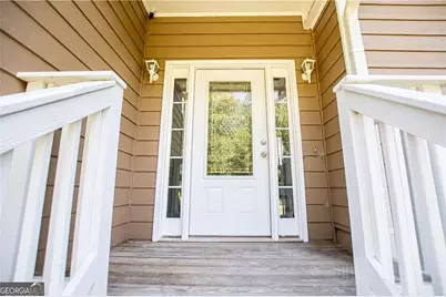 20 River Oak Court, Temple, GA 30179 - Photo 7