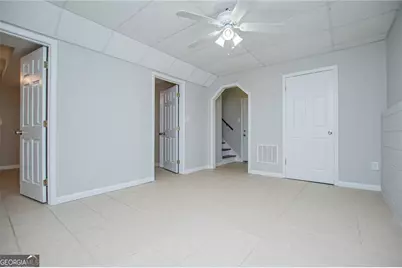 20 River Oak Court, Temple, GA 30179 - Photo 41