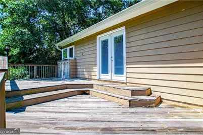 20 River Oak Court, Temple, GA 30179 - Photo 57
