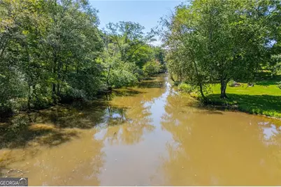 20 River Oak Court, Temple, GA 30179 - Photo 3