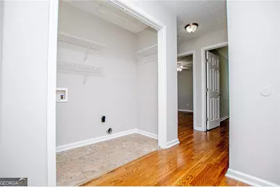 20 River Oak Court, Temple, GA 30179 - Photo 23