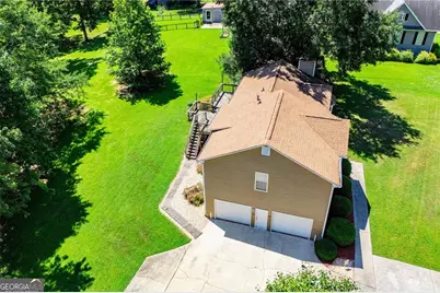 20 River Oak Court, Temple, GA 30179 - Photo 49