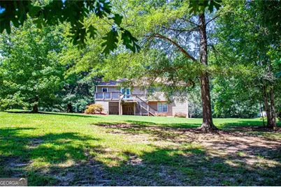 20 River Oak Court, Temple, GA 30179 - Photo 51