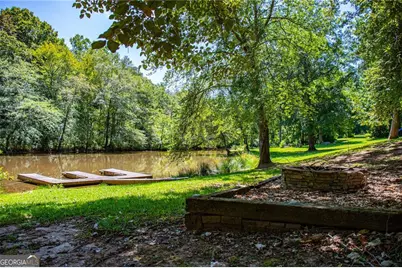 20 River Oak Court, Temple, GA 30179 - Photo 71