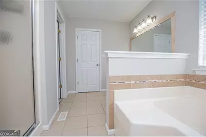 20 River Oak Court, Temple, GA 30179 - Photo 29