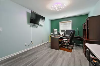 6094 Mimosa Circle, Tucker, GA 30084 - Photo 37