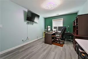6094 Mimosa Circle, Tucker, GA 30084 - Photo 37