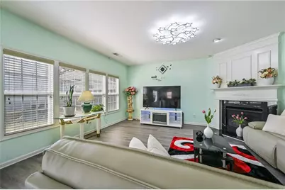 6094 Mimosa Circle, Tucker, GA 30084 - Photo 15