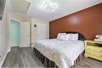 6094 Mimosa Circle, Tucker, GA 30084 - Photo 35