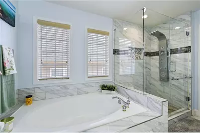 6094 Mimosa Circle, Tucker, GA 30084 - Photo 29