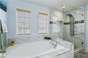 6094 Mimosa Circle, Tucker, GA 30084 - Photo 29