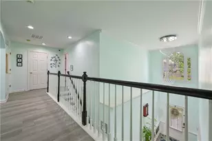 6094 Mimosa Circle, Tucker, GA 30084 - Photo 39