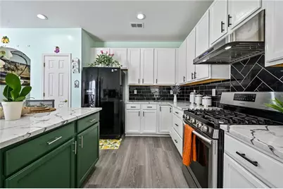 6094 Mimosa Circle, Tucker, GA 30084 - Photo 23