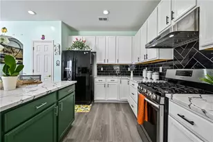 6094 Mimosa Circle, Tucker, GA 30084 - Photo 23