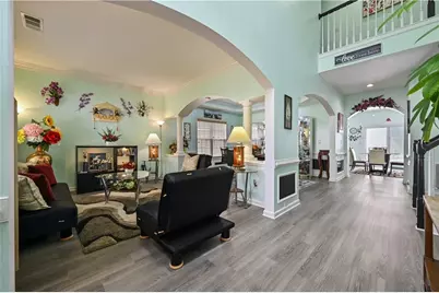 6094 Mimosa Circle, Tucker, GA 30084 - Photo 7