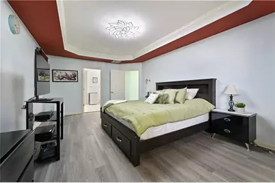 6094 Mimosa Circle, Tucker, GA 30084 - Photo 25