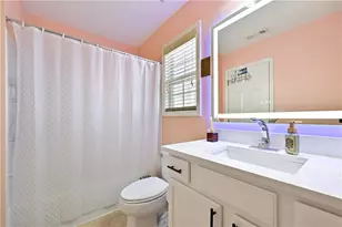 6094 Mimosa Circle, Tucker, GA 30084 - Photo 33