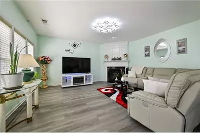 6094 Mimosa Circle, Tucker, GA 30084 - Photo 13