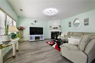 6094 Mimosa Circle, Tucker, GA 30084 - Photo 13