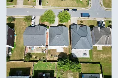 6094 Mimosa Circle, Tucker, GA 30084 - Photo 45