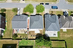 6094 Mimosa Circle, Tucker, GA 30084 - Photo 45