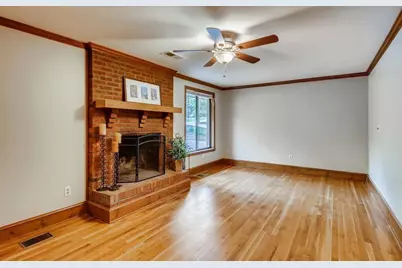 352 Wingo Street, Norcross, GA 30071 - Photo 5