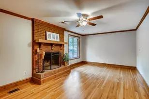 352 Wingo St, Norcross, GA 30071 - Photo 5