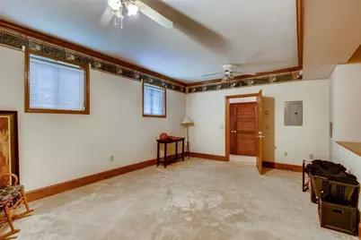 352 Wingo Street, Norcross, GA 30071 - Photo 41