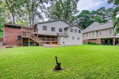 352 Wingo Street, Norcross, GA 30071 - Photo 43