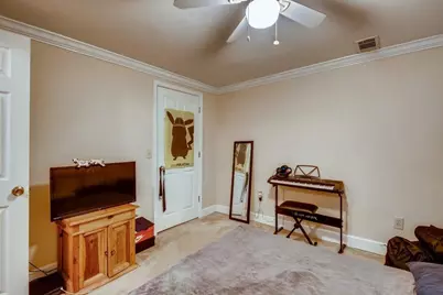 352 Wingo Street, Norcross, GA 30071 - Photo 39