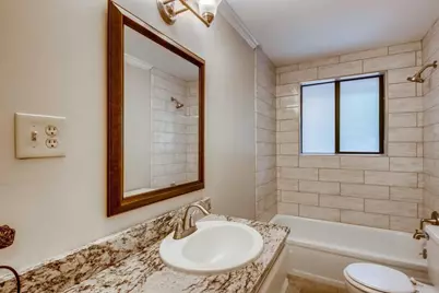 352 Wingo Street, Norcross, GA 30071 - Photo 29