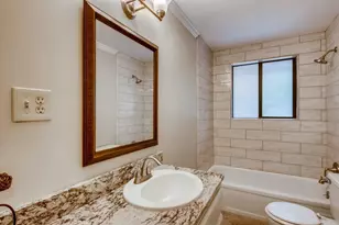 352 Wingo St, Norcross, GA 30071 - Photo 29