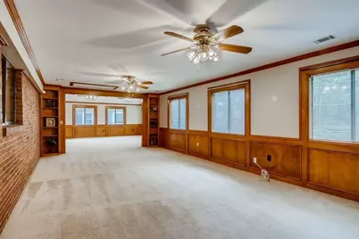 352 Wingo Street, Norcross, GA 30071 - Photo 9