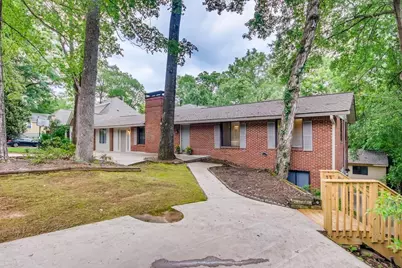 352 Wingo Street, Norcross, GA 30071 - Photo 3