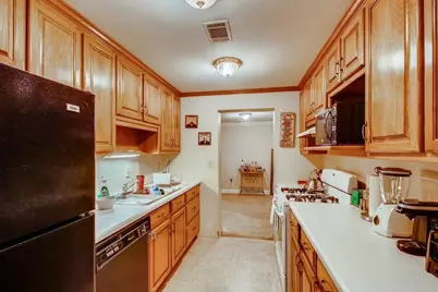 352 Wingo Street, Norcross, GA 30071 - Photo 35