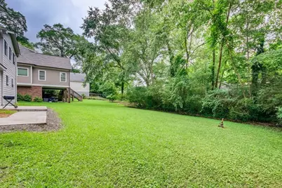 352 Wingo Street, Norcross, GA 30071 - Photo 45