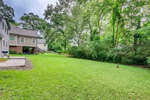 352 Wingo St, Norcross, GA 30071 - Photo 45