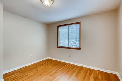 352 Wingo Street, Norcross, GA 30071 - Photo 27