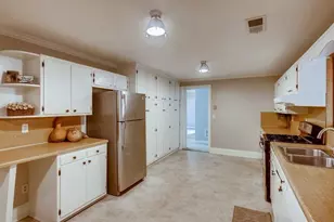 352 Wingo St, Norcross, GA 30071 - Photo 11