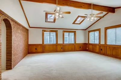 352 Wingo Street, Norcross, GA 30071 - Photo 17