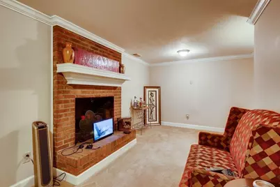 352 Wingo Street, Norcross, GA 30071 - Photo 33