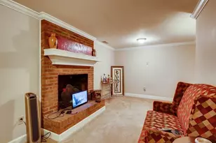 352 Wingo St, Norcross, GA 30071 - Photo 33