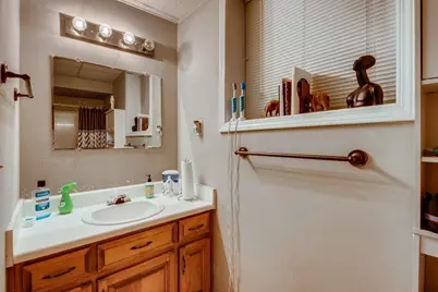 352 Wingo Street, Norcross, GA 30071 - Photo 37