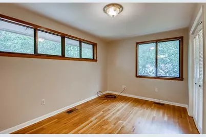 352 Wingo Street, Norcross, GA 30071 - Photo 19
