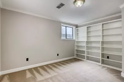 352 Wingo Street, Norcross, GA 30071 - Photo 23
