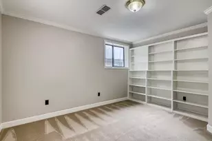 352 Wingo St, Norcross, GA 30071 - Photo 23